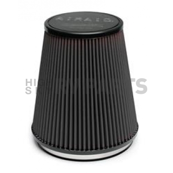 Airaid Air Filter - 702-462