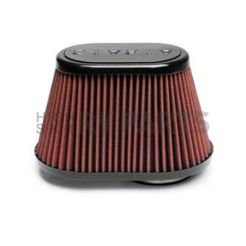 Airaid Air Filter - 720-128