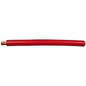 Peterson Mfg. Primary Wire PMV81101PT