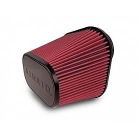 Airaid Air Filter - 721-478