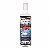 Airaid Air Filter Cleaner - 790-554