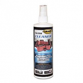 Airaid Air Filter Cleaner - 790-554