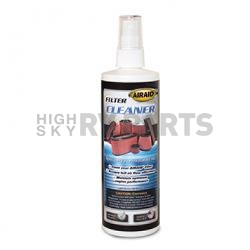 Airaid Air Filter Cleaner - 790-554