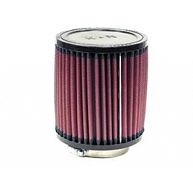 K & N Filters Air Filter - RA-0610