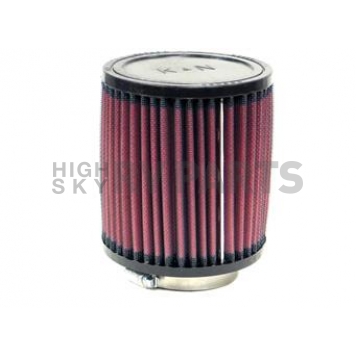 K & N Filters Air Filter - RA-0610