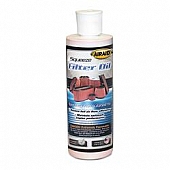 Airaid Air Filter Oil - 790-555