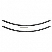 Skyjacker Suspensions Soft Ride Add-A-Leaf 1.5 Inch Lift - R3815