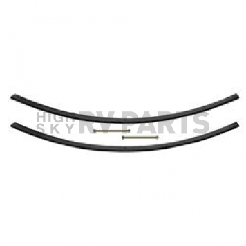 Skyjacker Suspensions Soft Ride Add-A-Leaf 1.5 Inch Lift - R3815