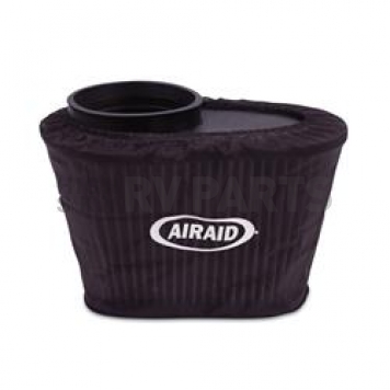 Airaid Air Filter Wrap 799-128
