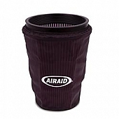 Airaid Air Filter Wrap - 799-469