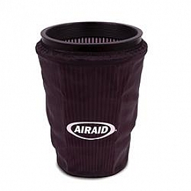 Airaid Air Filter Wrap - 799-469