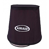 Airaid Air Filter Wrap - 799-472