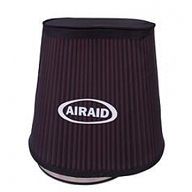 Airaid Air Filter Wrap - 799-472