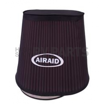 Airaid Air Filter Wrap - 799-472