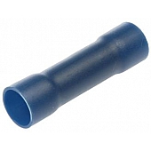 Dorman (OE Solutions) Wire Splice Connector 85261