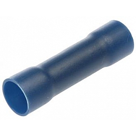 Dorman (OE Solutions) Wire Splice Connector 85261