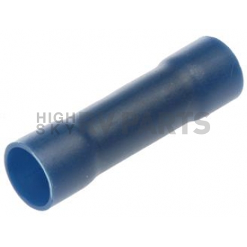 Dorman (OE Solutions) Wire Splice Connector 85261