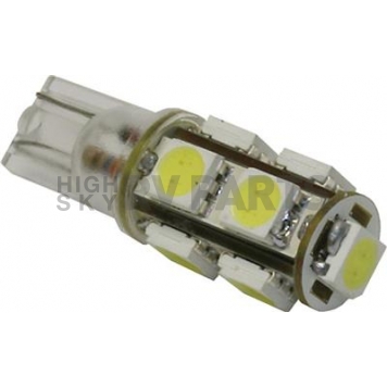 Putco Roof Marker Light Bulb - 230194W-360