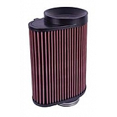 Airaid Air Filter - 800-504