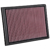 Airaid Air Filter - 850-086