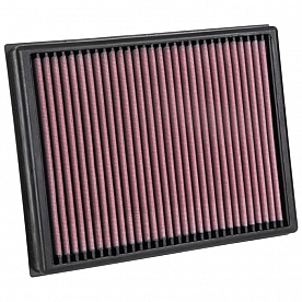 Airaid Air Filter - 850-086