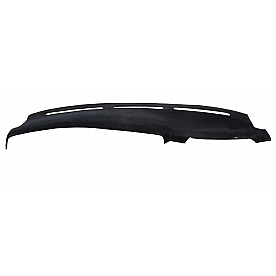 Covercraft Dash Board Cover 720180125