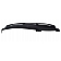 Covercraft Dash Board Cover 720180125