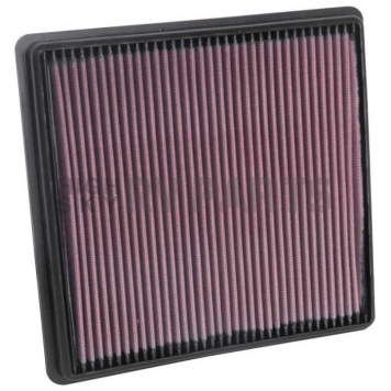 Airaid Air Filter - 850-385