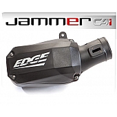 Edge Products Cold Air Intake - 18215D
