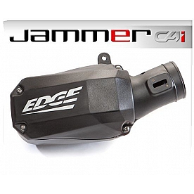 Edge Products Cold Air Intake - 18215D