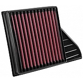 Airaid Air Filter - 850-500