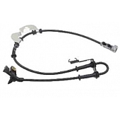 Standard Motor Eng.Management ABS Wheel Speed Sensor - ALS252