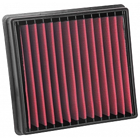 Airaid Air Filter - 851-385