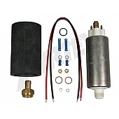 Airtex Fuel Pump Electric - E8123