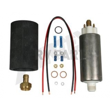 Airtex Fuel Pump Electric - E8123