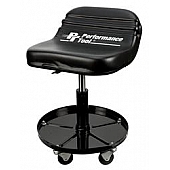 Performance Tool Mechanic Stool W85020
