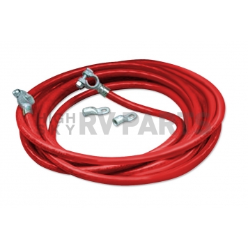 Taylor Cable Battery Cable 21540