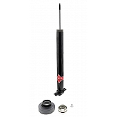 KYB Shocks Shock Absorber - 5557500