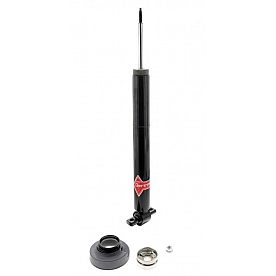KYB Shocks Shock Absorber - 5557500