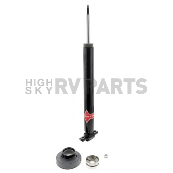 KYB Shocks Shock Absorber - 5557500