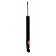 KYB Shocks Shock Absorber - 5557500
