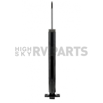 KYB Shocks Shock Absorber - 5557500-2