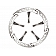 Grid Wheels Wheel Spoke Insert - 4A20120CIN