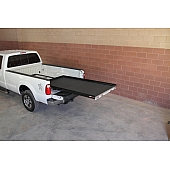Cargo Glide Bed Slide CG1000-5448-DM