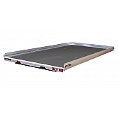 Cargo Glide Bed Slide CG1000-6348