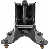 Dorman (OE Solutions) Leaf Spring Hanger - 722-075