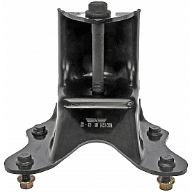 Dorman (OE Solutions) Leaf Spring Hanger - 722-075