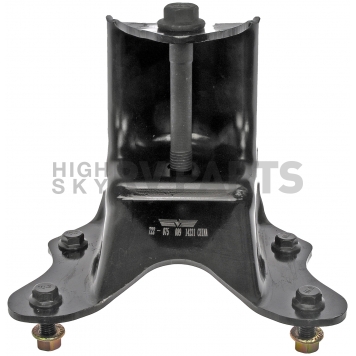 Dorman (OE Solutions) Leaf Spring Hanger - 722-075