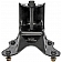 Dorman (OE Solutions) Leaf Spring Hanger - 722-075