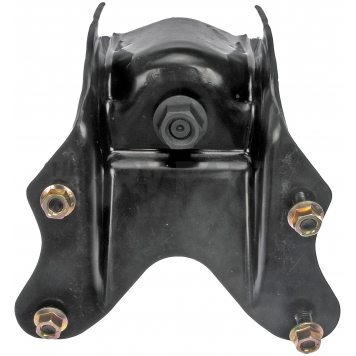 Dorman (OE Solutions) Leaf Spring Hanger - 722-075-1